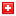 sahajayoga.fr server is located in Switzerland